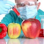 10-thuc-pham-bien-doi-gen-pho-bien