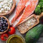 10-thuc-pham-bo-duong