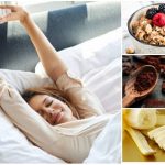 10-thuc-pham-chong-met-moi