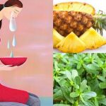 10-thuc-pham-de-say-thai