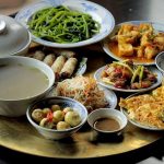 10-thuc-pham-nen-an-moi-ngay