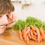 10-thuc-pham-tot-cho-mat