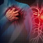 10-thuc-pham-tot-cho-tim-mach