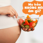 10-thuc-pham-ba-bau-nen-tranh