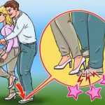 Top 10 kỹ năng sinh tồn hữu ích có thể giúp cứu sống bản thân