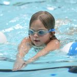 10 kỹ năng sống cần thiết cho trẻ, cha mẹ nên trang bị sớm cho con