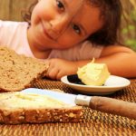 10 lợi ích của bơ đối với sự phát triển của trẻ