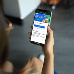 Top 10 mẹo sử dụng Zalo hay ít ai biết