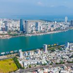 Top 10 thành phố đáng sống nhất Việt Nam