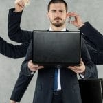 10 thói quen của người giàu có bạn nên học hỏi