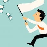 10 thói quen khiến bạn khó giàu