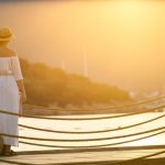 10 thói quen khiến bạn mãi không có người yêu