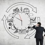 10 thói quen sử dụng thời gian hiệu quả ai cũng nên học theo