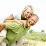 10 thói quen tốt cho sức khỏe ai cũng nên thực hiện