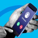 Top 10 thủ đoạn lừa đảo qua ngân hàng bạn nên cảnh giác