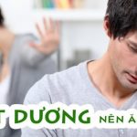 10-thuc-pham-chua-liet-duong-hieu-qua