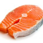 10 thực phẩm giàu vitamin tốt cho sức khỏe