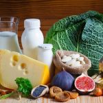 10-thuc-pham-cung-cap-canxi