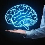 10-thuc-pham-giup-tang-cuong-tri-nho