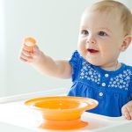 Top 10 thực phẩm giúp thông minh rất hiệu quả