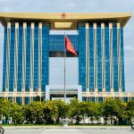 Top 10 tỉnh có thu nhập bình quân cao nhất