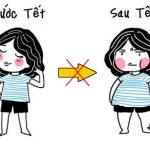 10-cach-khong-len-can-ngay-tet