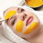 10-cong-dung-cua-nghe-