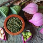 Top 10 địa chỉ mua hạt sen chất lượng giá tốt tại TPHCM