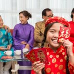 op 10 điều tốt nên làm vào dịp tết