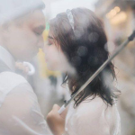 Top 10 đức tính vàng của vợ