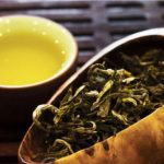 10-loai-tra-ngon-bieu-tet