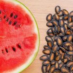 Top 10 lợi ích của quả dưa hấu đối với sức khỏe