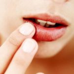 10-nuoc-uong-giai-nhiet-ngay-tet