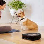 10-robot-hut-bui-tot-nhat