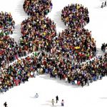 10-tac-hai-cua-bung-no-dan-so