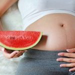 10 tác hại của dưa hấu