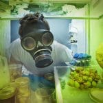 10-thuc-pham-doc-hai