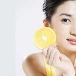 10 cách làm đẹp với chanh vừa hiệu quả vừa tiết kiệm