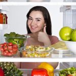 10 cách bảo quản thực phẩm không cần hóa chất