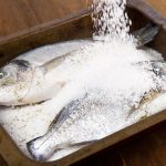 10-cach-bao-quan-thuc-pham-khong-dung-hoa-chat