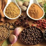 10-chat-bao-quan-an-toan