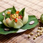 10-cong-dung-cua-sen