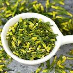 10-cong-dung-cua-tra-sen