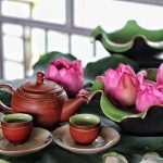 10-dia-chi-ban-tra-hoa-sen