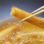 10-loai-dau-an-gia-re