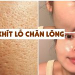 10-san-pham-se-khit-lo-chan-long