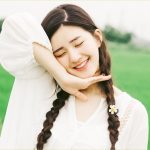 10 cách để sống hạnh phúc hơn mỗi ngày