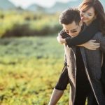 10 cách làm mới tình yêu các cặp đôi nên thử ngay