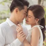 10 dấu hiệu anh ấy yêu bạn thật lòng