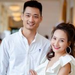 10 dấu hiệu cô ấy yêu bạn thật lòng